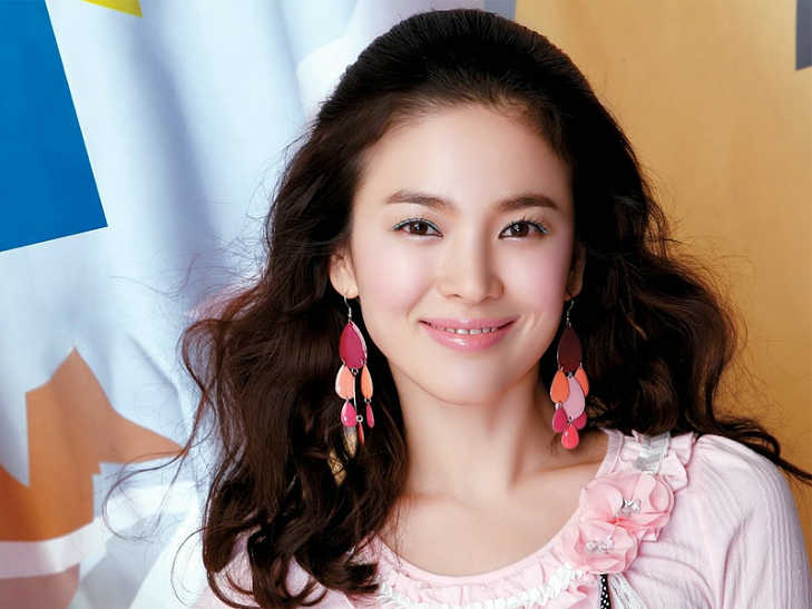 市場的背后是對終端用戶的把握。在移動(dòng)互聯(lián)網(wǎng)時(shí)代，